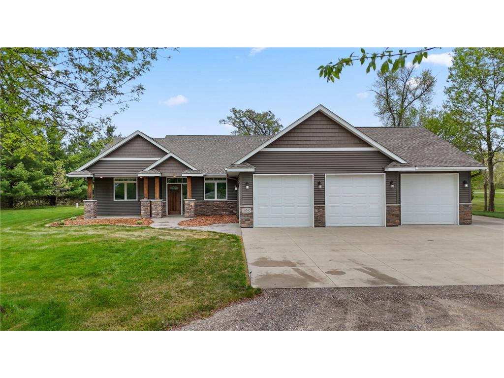 18300 225th Avenue NW Big Lake Twp MN 55309 7070094 image1