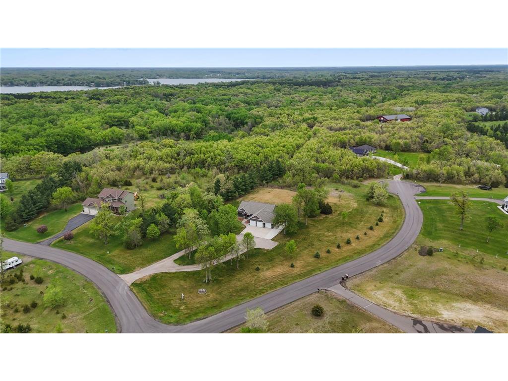 18300 225th Avenue NW Big Lake Twp MN 55309 7070094 image10