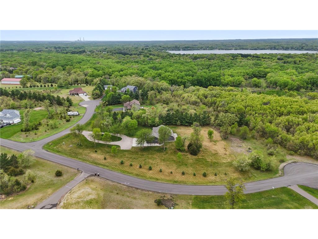 18300 225th Avenue NW Big Lake Twp MN 55309 7070094 image11