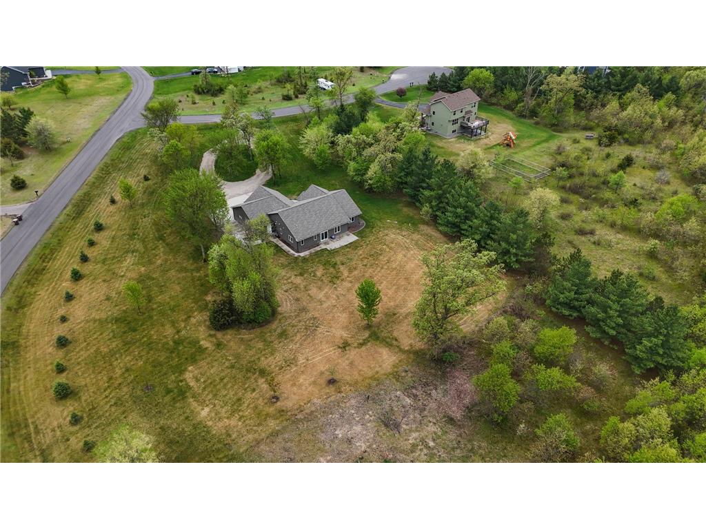 18300 225th Avenue NW Big Lake Twp MN 55309 7070094 image12