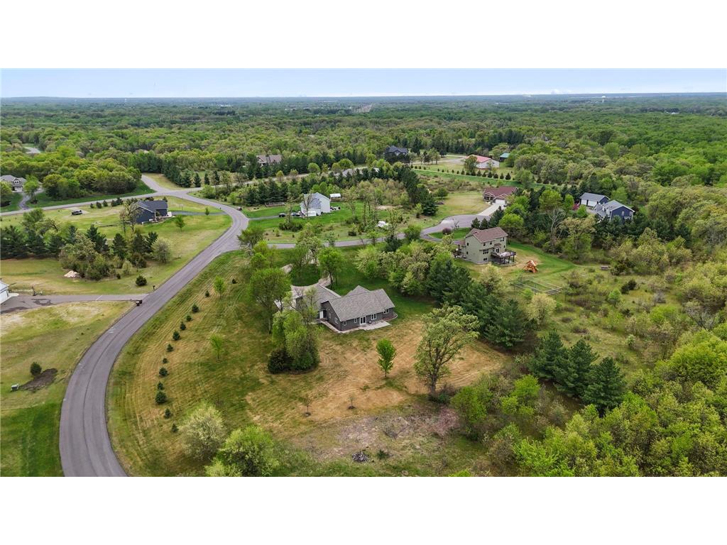 18300 225th Avenue NW Big Lake Twp MN 55309 7070094 image13