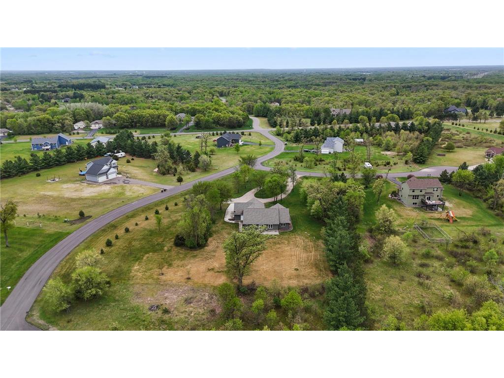 18300 225th Avenue NW Big Lake Twp MN 55309 7070094 image14
