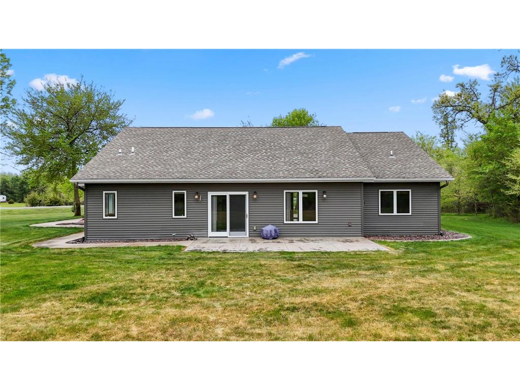 18300 225th Avenue NW Big Lake Twp MN 55309 7070094 image15