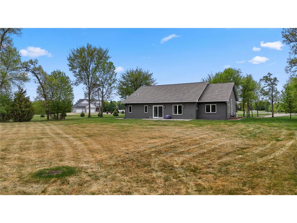 18300 225th Avenue NW Big Lake Twp MN 55309 7070094 image16