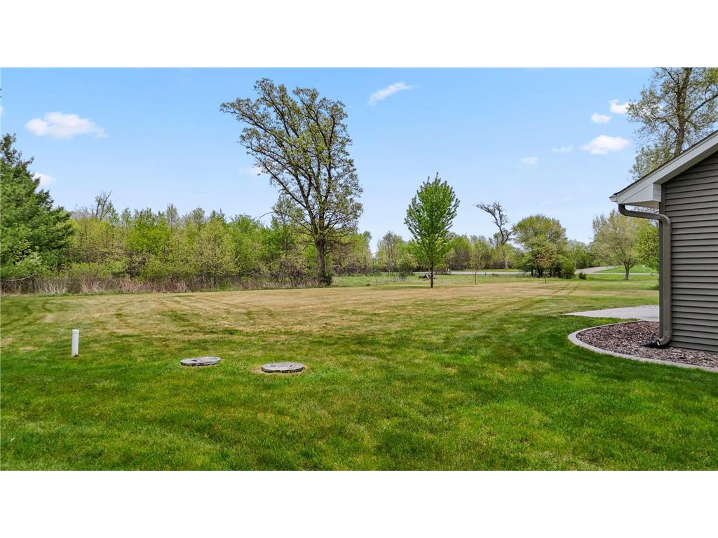 18300 225th Avenue NW Big Lake Twp MN 55309 7070094 image17
