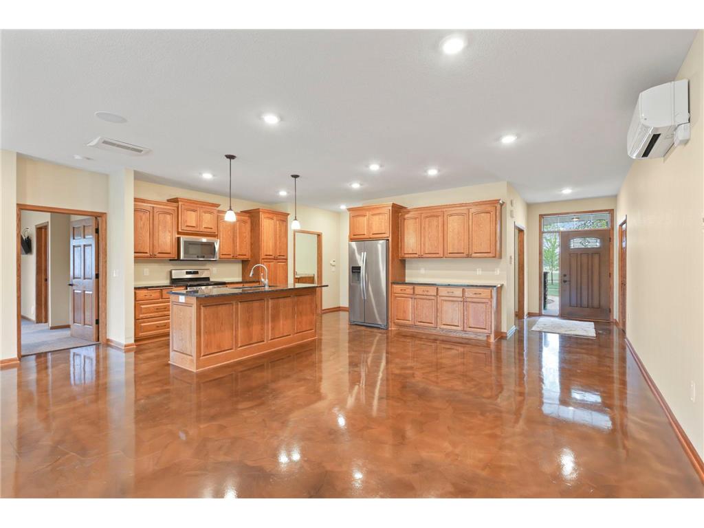 18300 225th Avenue NW Big Lake Twp MN 55309 7070094 image18