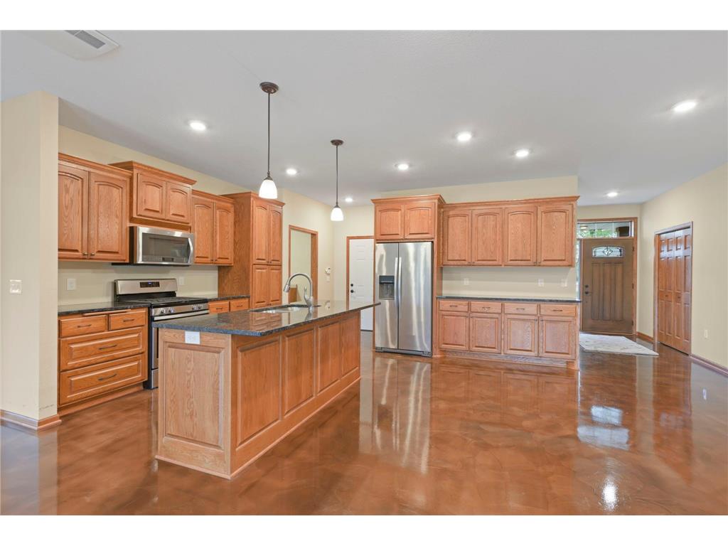 18300 225th Avenue NW Big Lake Twp MN 55309 7070094 image19