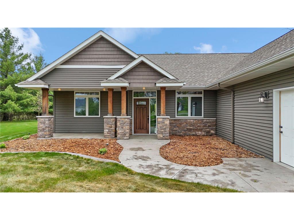 18300 225th Avenue NW Big Lake Twp MN 55309 7070094 image2
