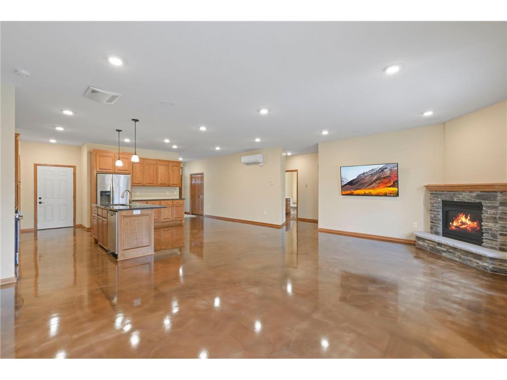 18300 225th Avenue NW Big Lake Twp MN 55309 7070094 image20