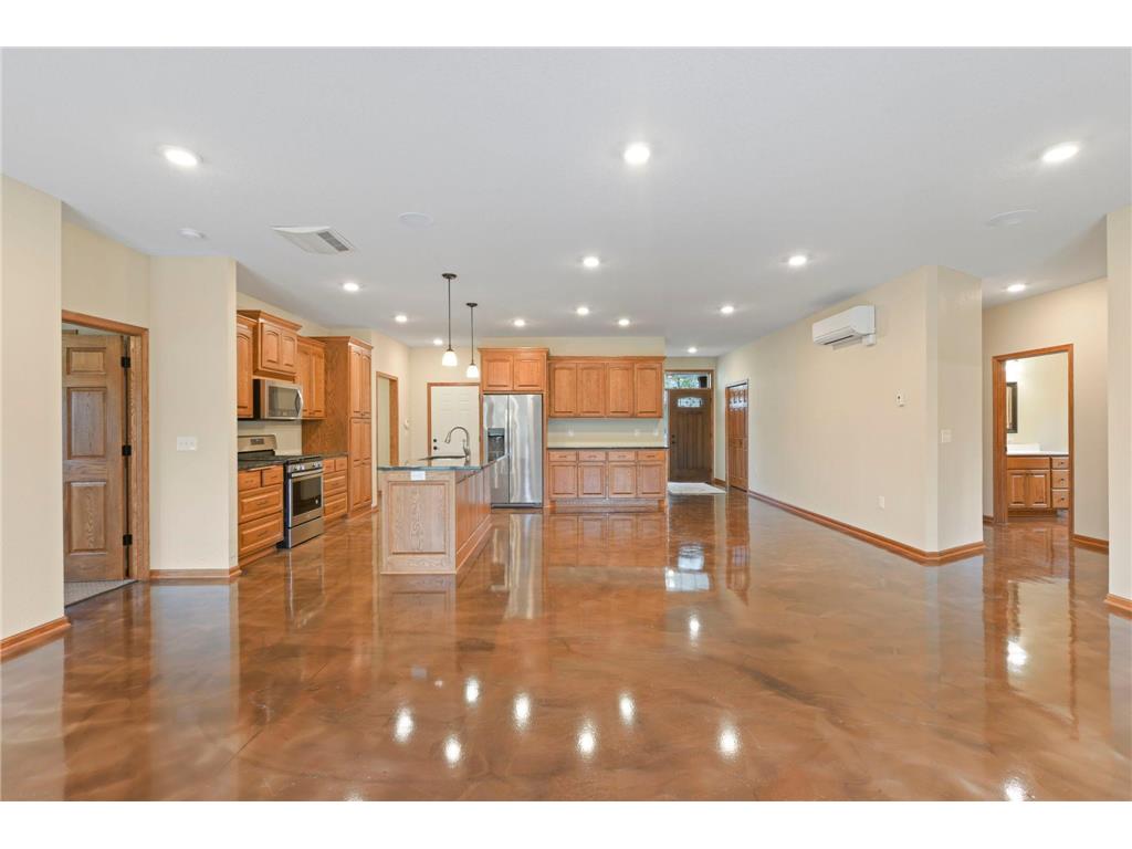 18300 225th Avenue NW Big Lake Twp MN 55309 7070094 image21