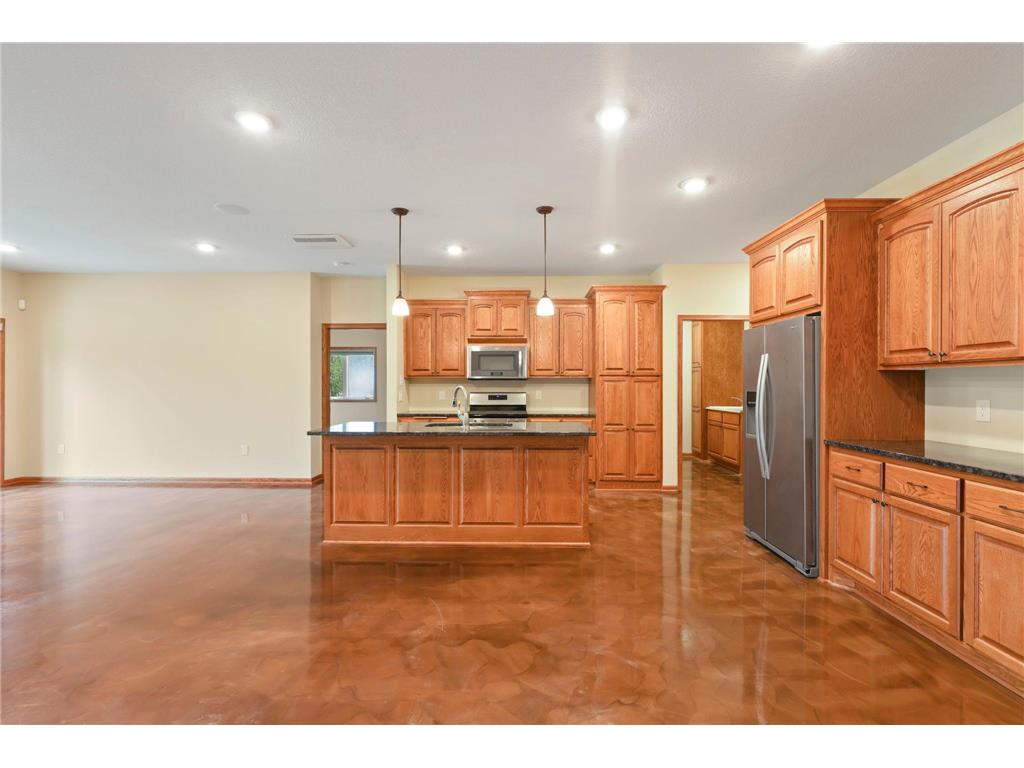 18300 225th Avenue NW Big Lake Twp MN 55309 7070094 image22