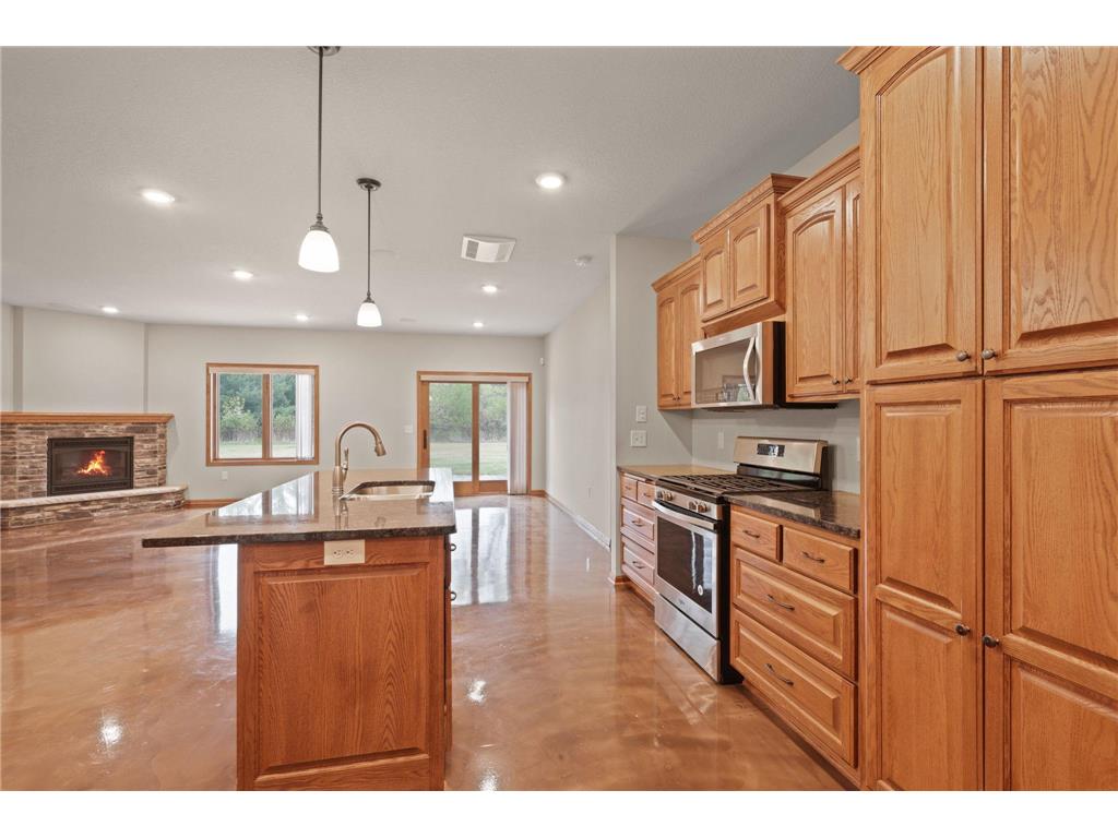 18300 225th Avenue NW Big Lake Twp MN 55309 7070094 image23