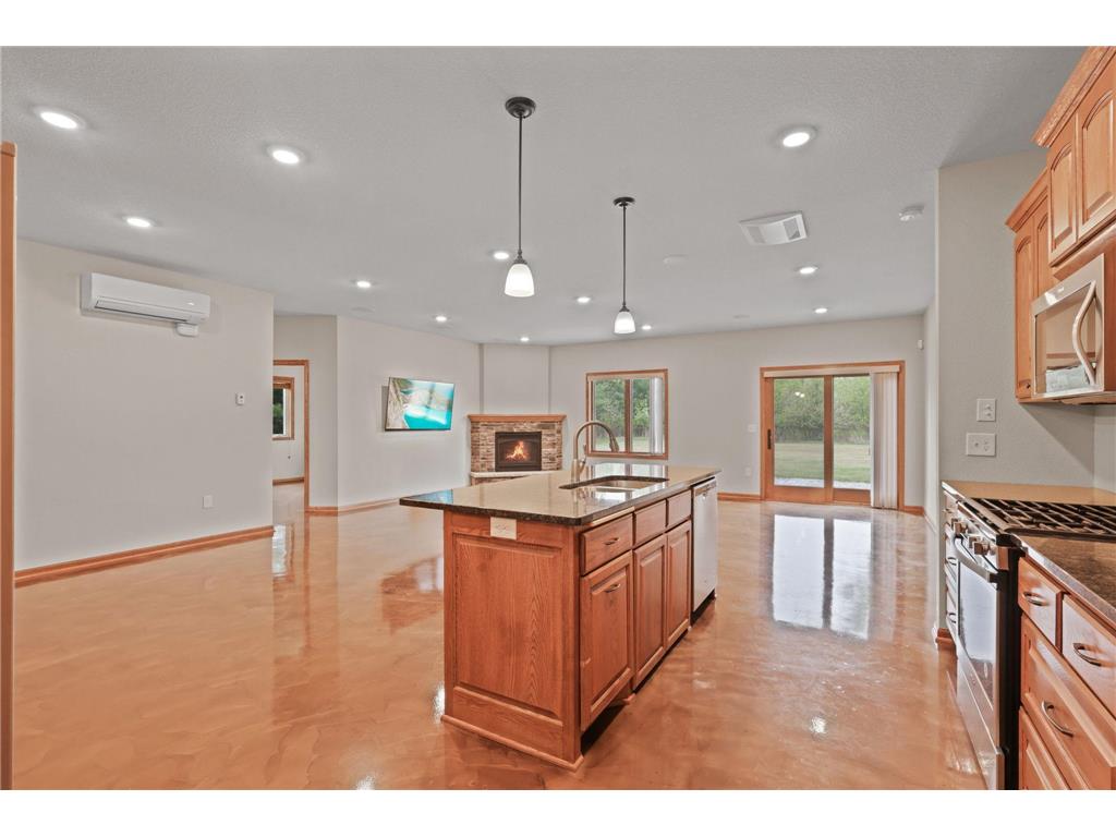 18300 225th Avenue NW Big Lake Twp MN 55309 7070094 image24