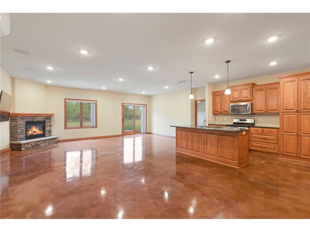 18300 225th Avenue NW Big Lake Twp MN 55309 7070094 image25