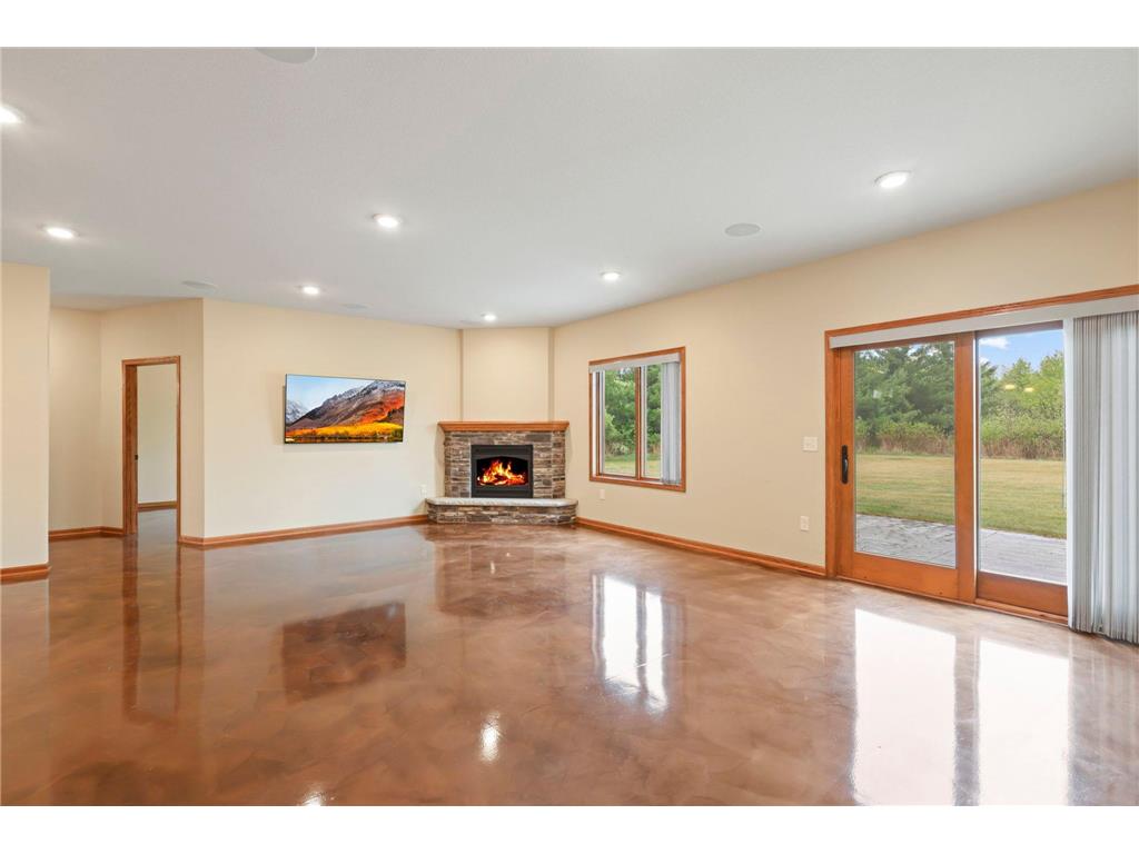 18300 225th Avenue NW Big Lake Twp MN 55309 7070094 image27