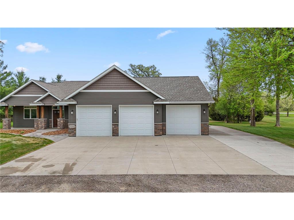 18300 225th Avenue NW Big Lake Twp MN 55309 7070094 image3