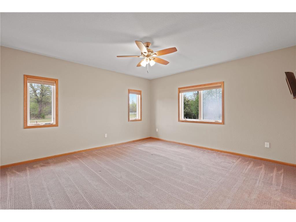 18300 225th Avenue NW Big Lake Twp MN 55309 7070094 image30