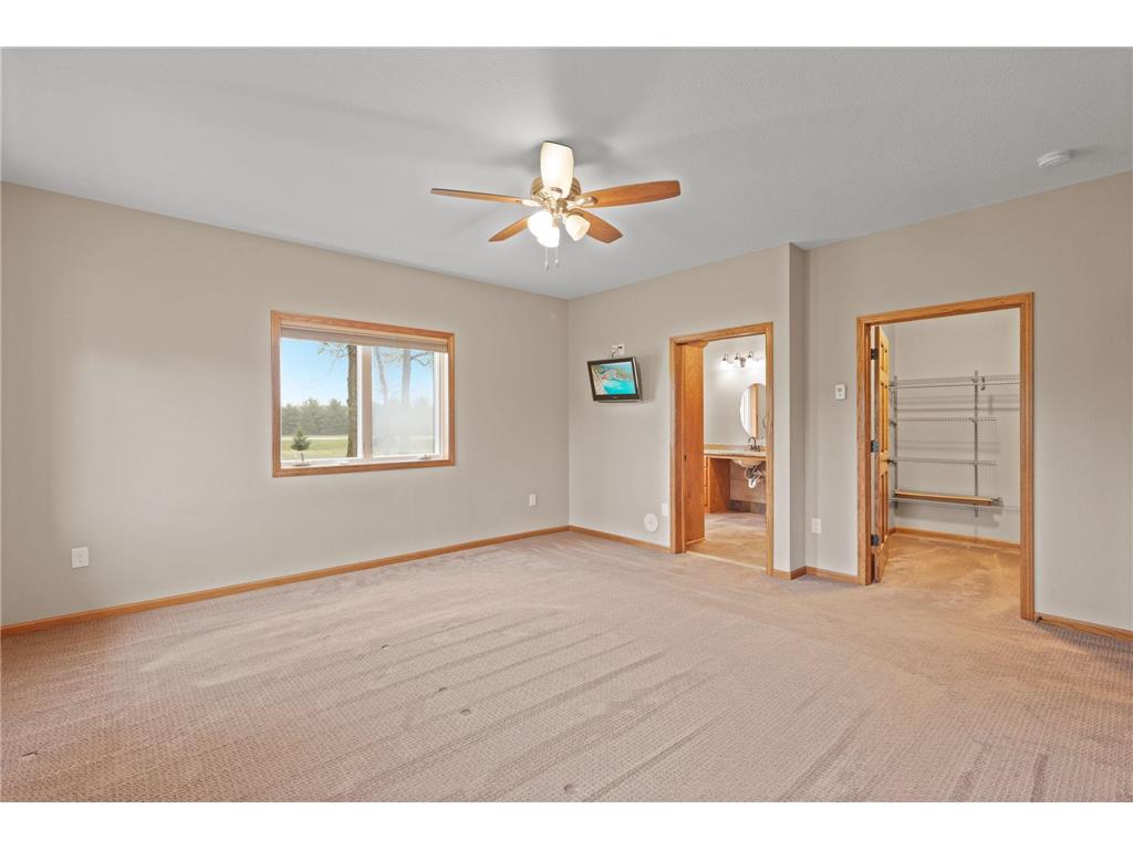 18300 225th Avenue NW Big Lake Twp MN 55309 7070094 image31