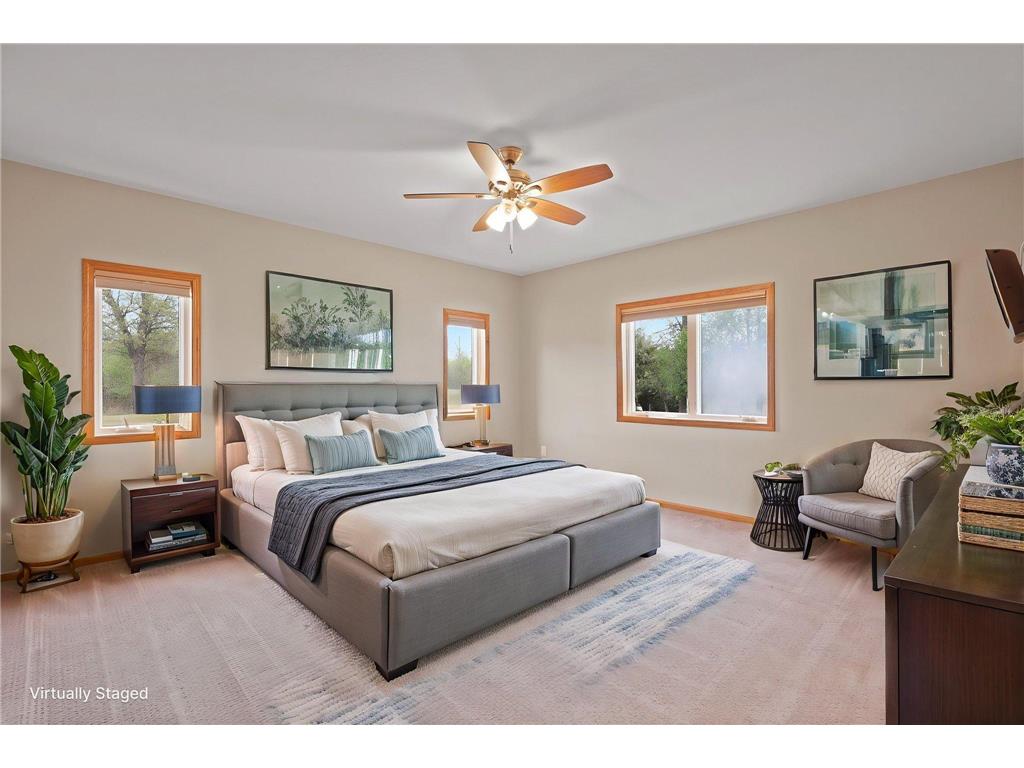 18300 225th Avenue NW Big Lake Twp MN 55309 7070094 image32
