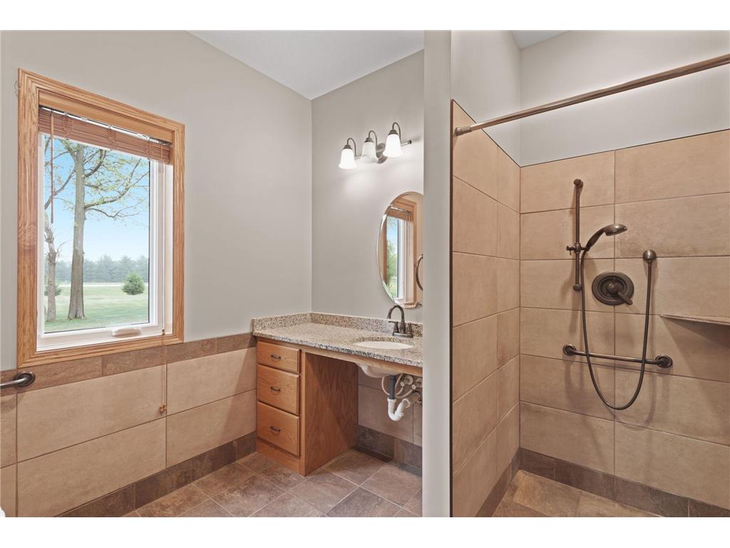 18300 225th Avenue NW Big Lake Twp MN 55309 7070094 image33