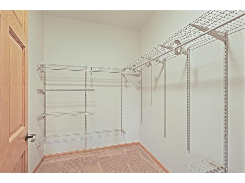 18300 225th Avenue NW Big Lake Twp MN 55309 7070094 image34