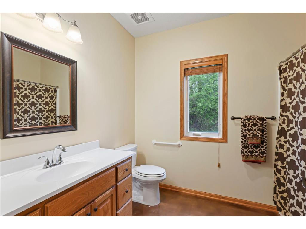 18300 225th Avenue NW Big Lake Twp MN 55309 7070094 image35