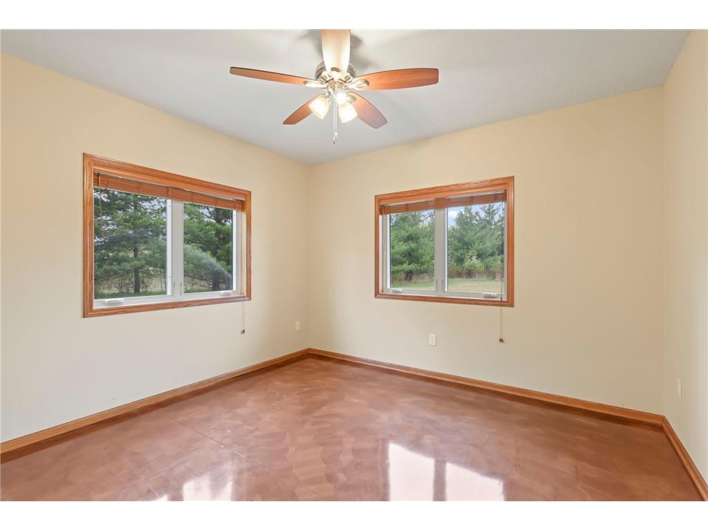 18300 225th Avenue NW Big Lake Twp MN 55309 7070094 image36