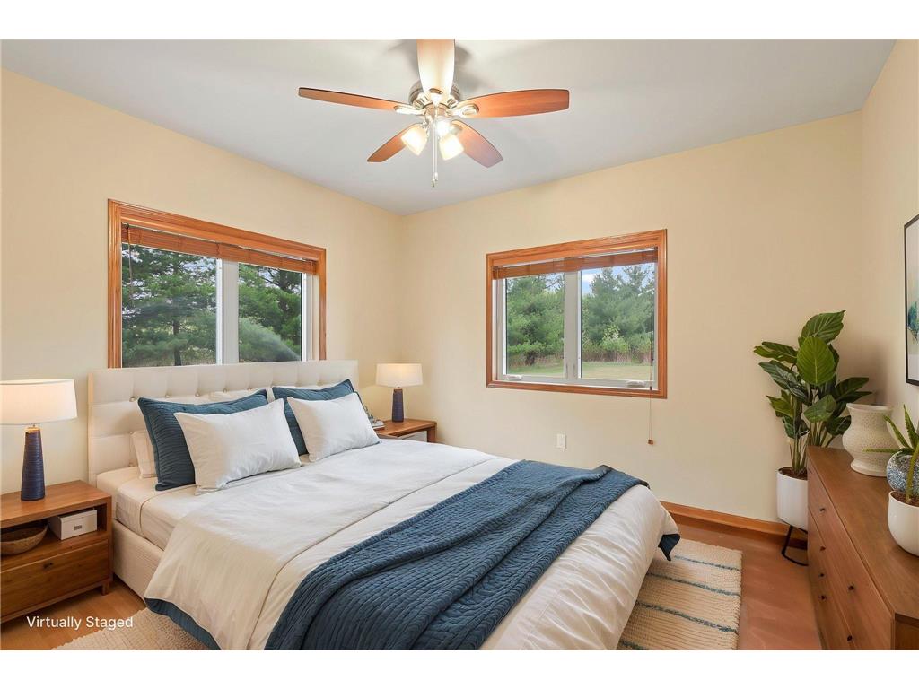 18300 225th Avenue NW Big Lake Twp MN 55309 7070094 image37