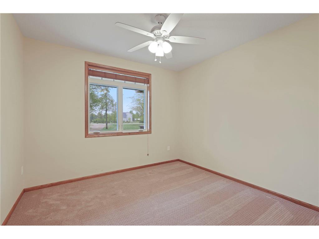 18300 225th Avenue NW Big Lake Twp MN 55309 7070094 image38