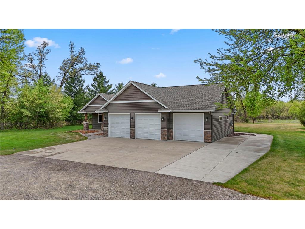 18300 225th Avenue NW Big Lake Twp MN 55309 7070094 image4