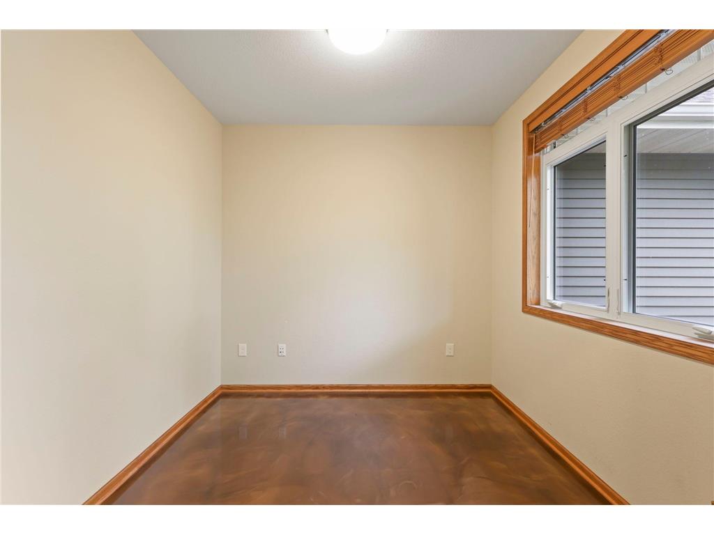 18300 225th Avenue NW Big Lake Twp MN 55309 7070094 image40
