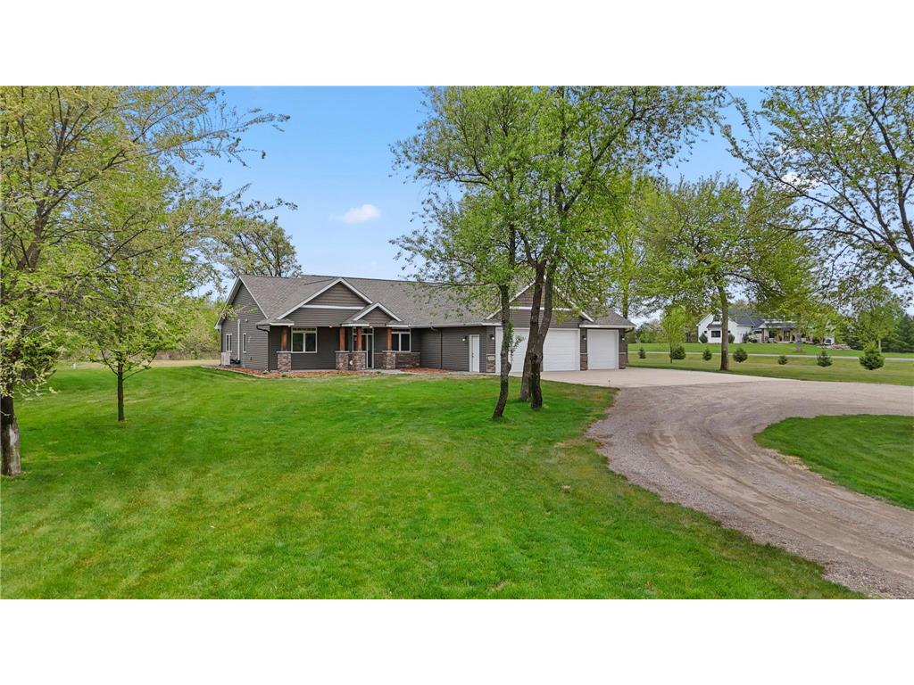 18300 225th Avenue NW Big Lake Twp MN 55309 7070094 image5