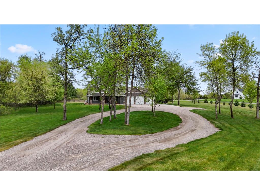 18300 225th Avenue NW Big Lake Twp MN 55309 7070094 image6