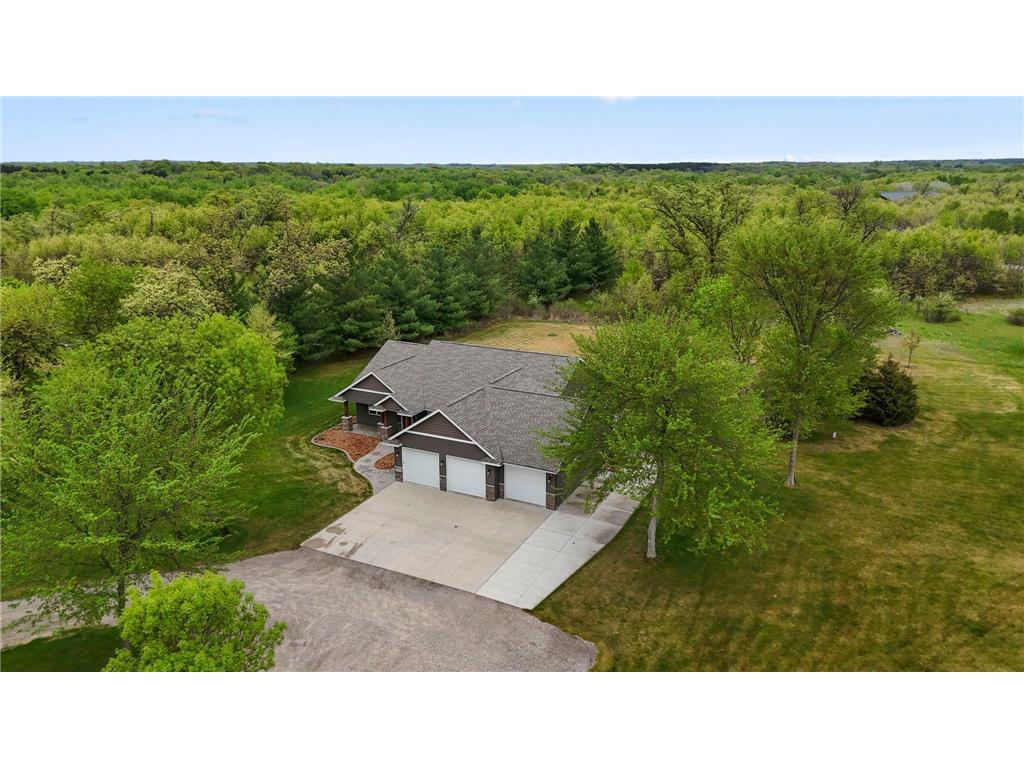 18300 225th Avenue NW Big Lake Twp MN 55309 7070094 image7