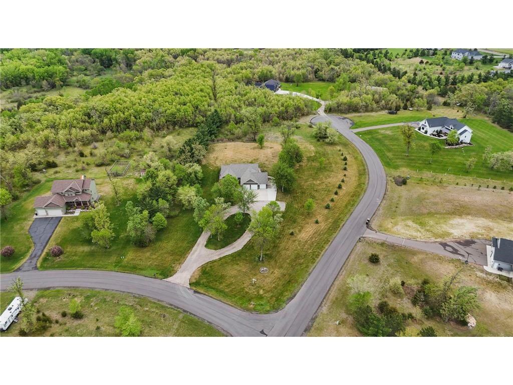 18300 225th Avenue NW Big Lake Twp MN 55309 7070094 image9