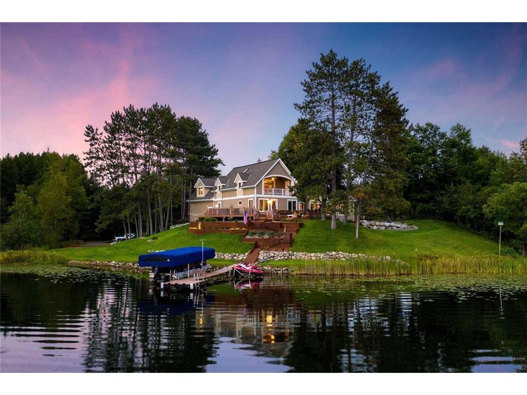 18300 672nd Ln Jacobson MN 55752 - Vanduse 6772256 image1