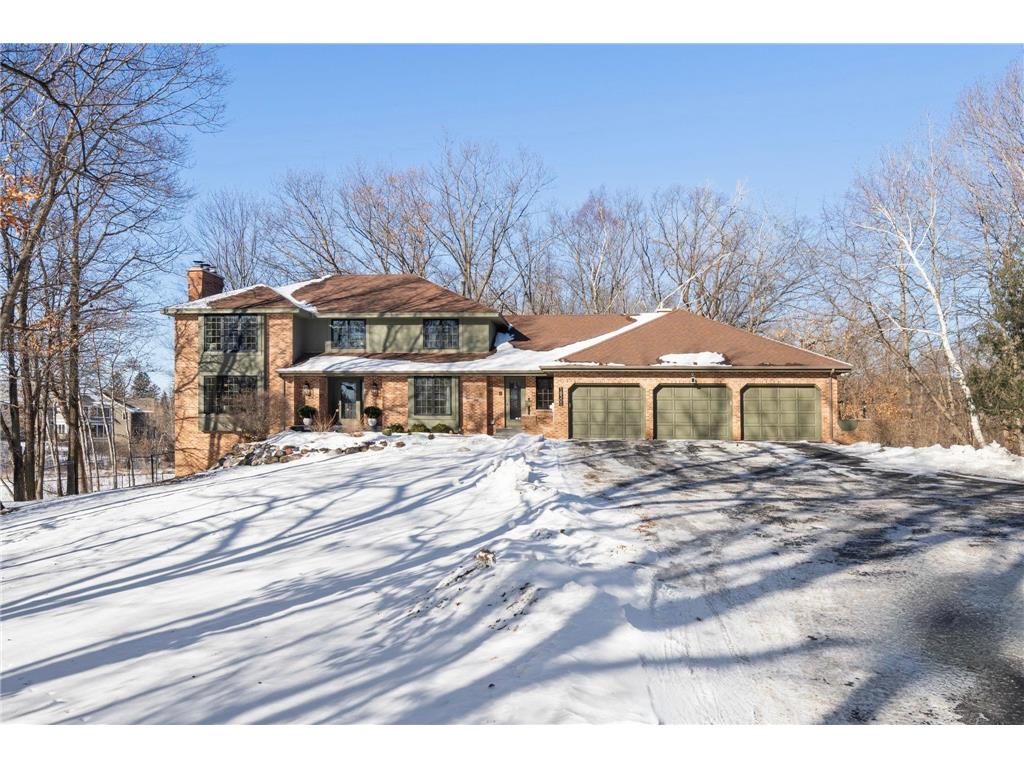 18300 8th Avenue N Plymouth MN 55447 7013459 image1