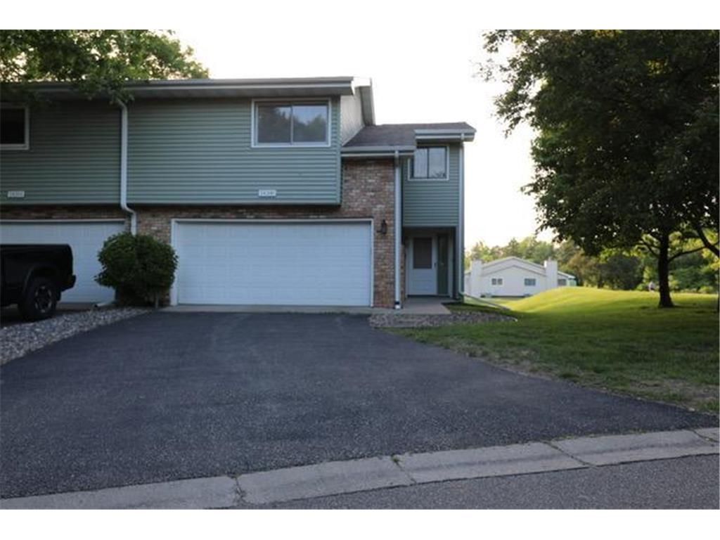 18300 Creeks Bend Drive Minnetonka MN 55345 7089014 image1