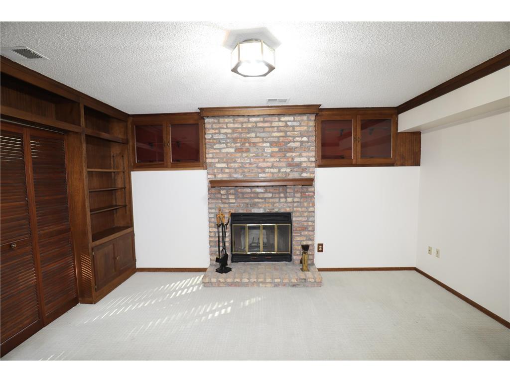 18300 Creeks Bend Drive Minnetonka MN 55345 7089014 image10