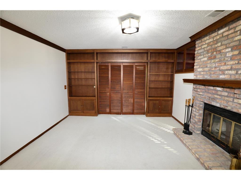 18300 Creeks Bend Drive Minnetonka MN 55345 7089014 image11