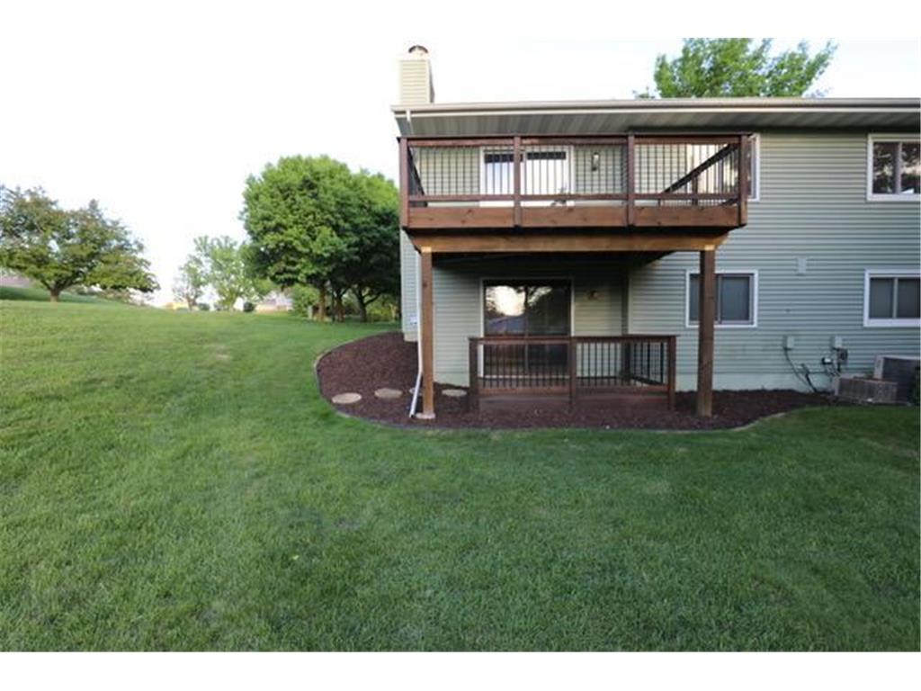 18300 Creeks Bend Drive Minnetonka MN 55345 7089014 image16