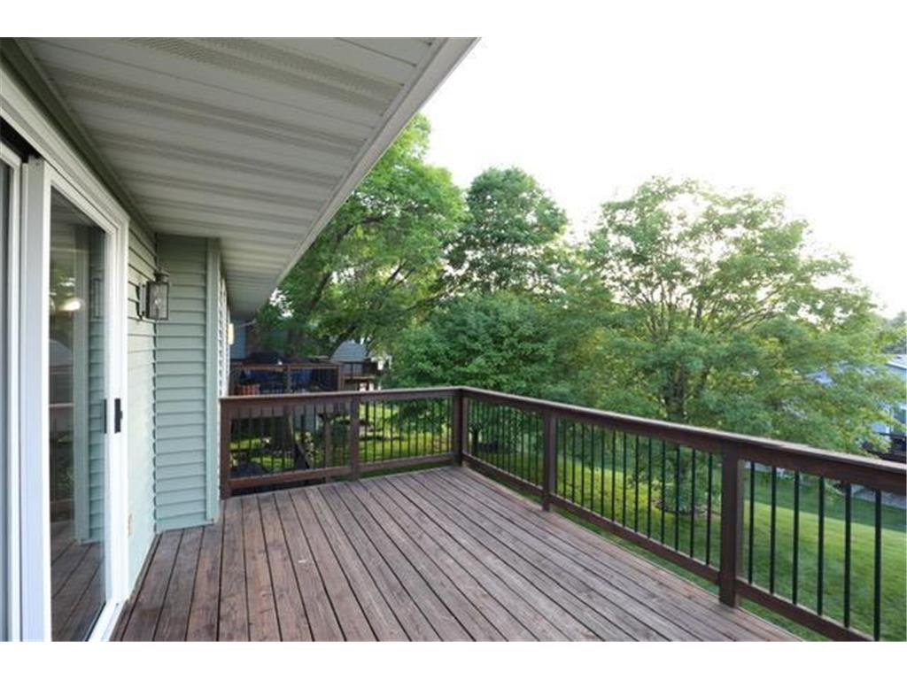 18300 Creeks Bend Drive Minnetonka MN 55345 7089014 image19