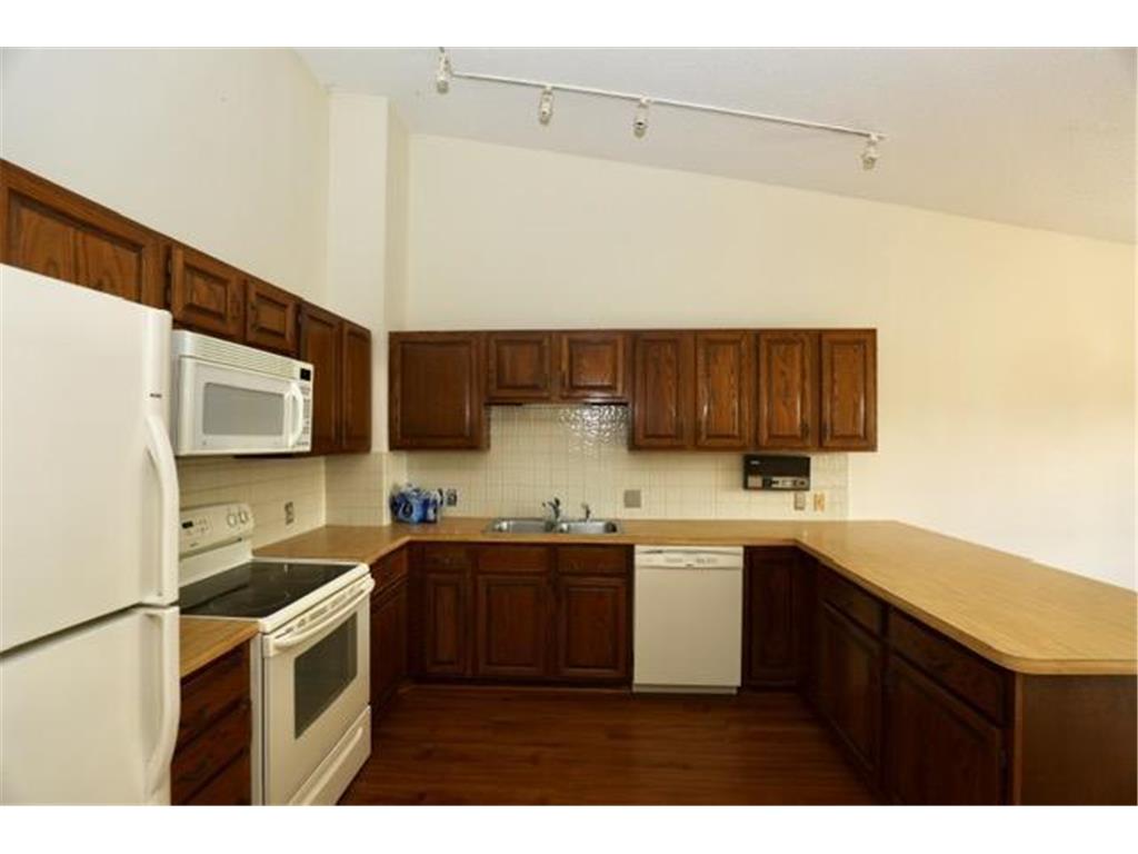 18300 Creeks Bend Drive Minnetonka MN 55345 7089014 image2