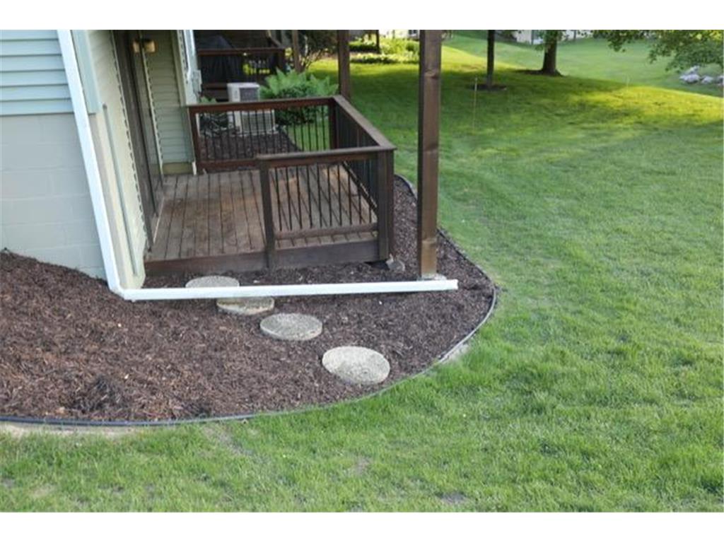 18300 Creeks Bend Drive Minnetonka MN 55345 7089014 image20