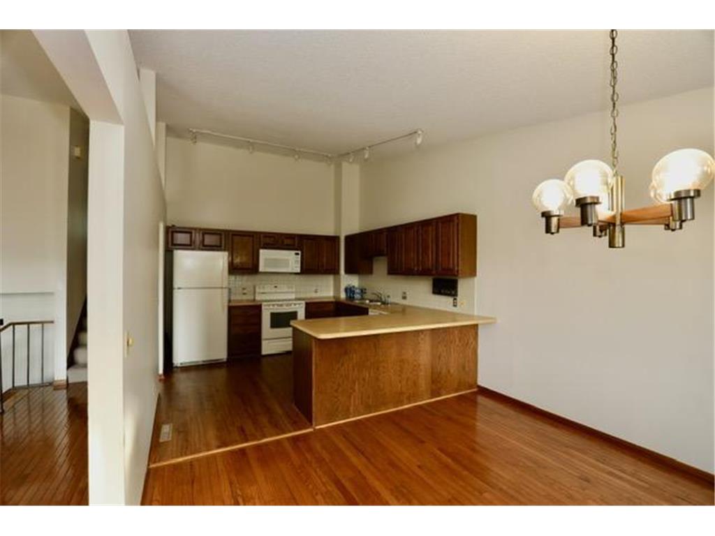 18300 Creeks Bend Drive Minnetonka MN 55345 7089014 image3
