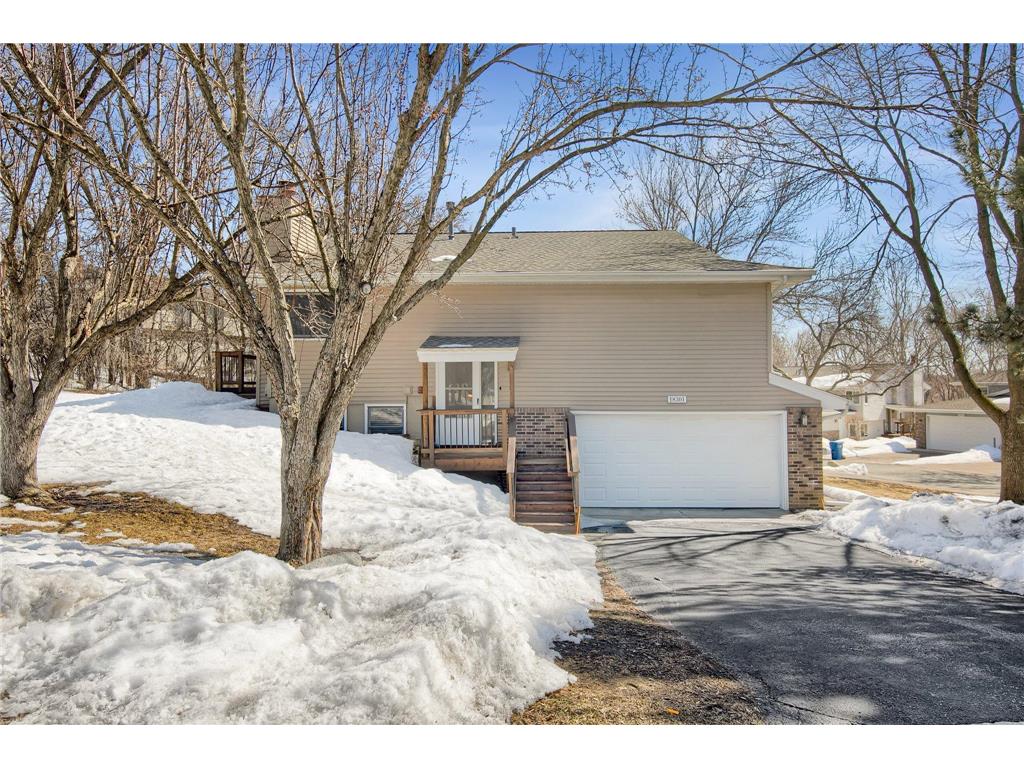 18301 Creeks Bend Drive, MN, 55345 MLS 6348177 Edina