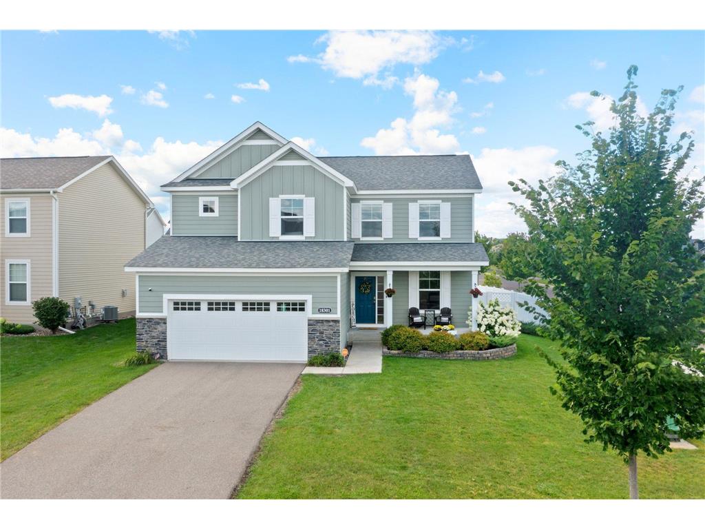 18301 Gleed Road Lakeville MN 55044 6567985 image1