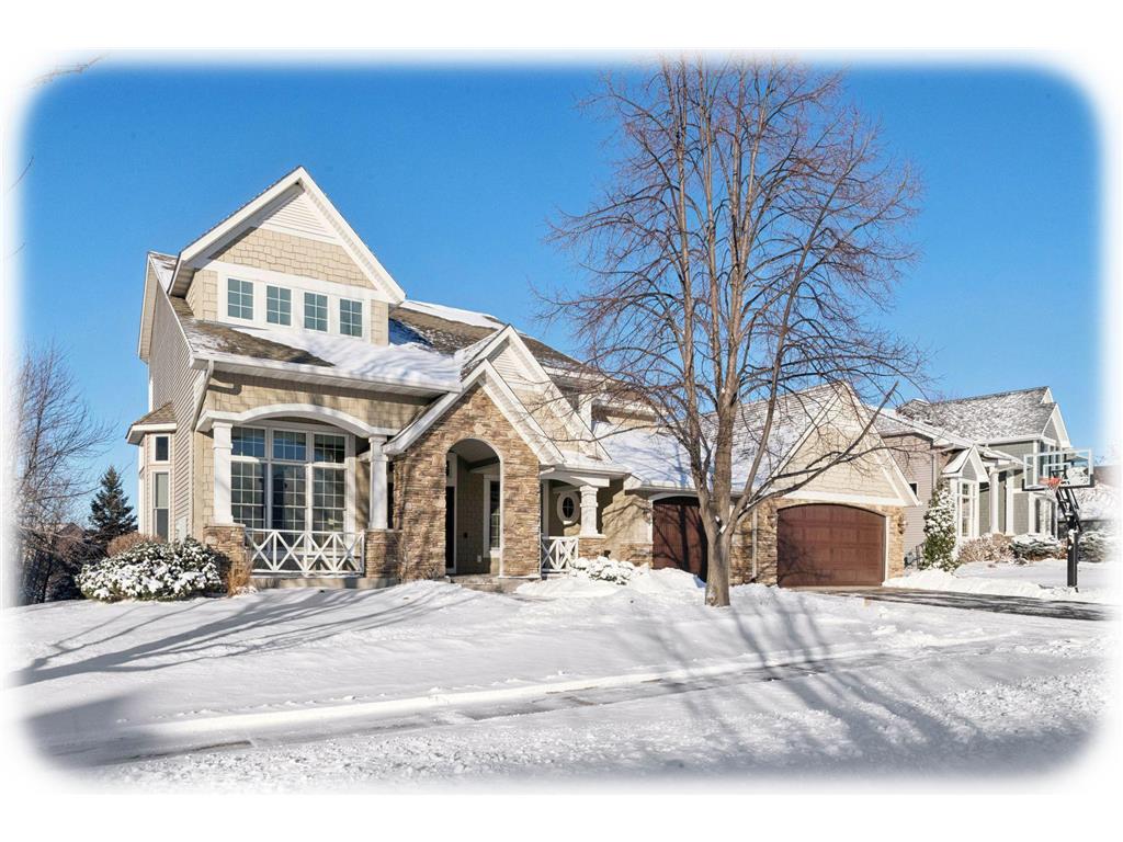 18302 66th Place N Maple Grove MN 55311 6825327 image1