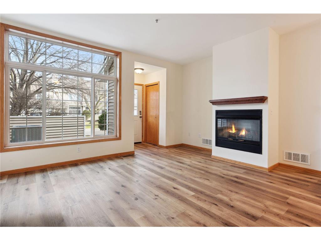 18302 Coneflower Lane Eden Prairie MN 55346 6482818 image1