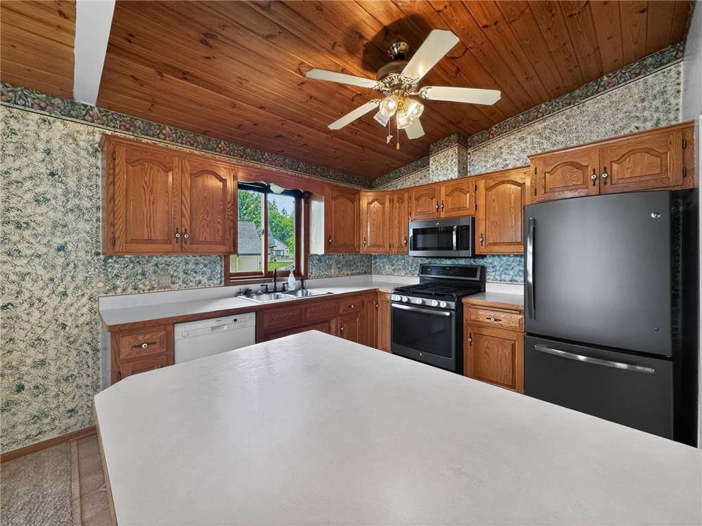 18302 Edgewater Road NE Pokegama Twp MN 55063 - Cross 7075435 image10